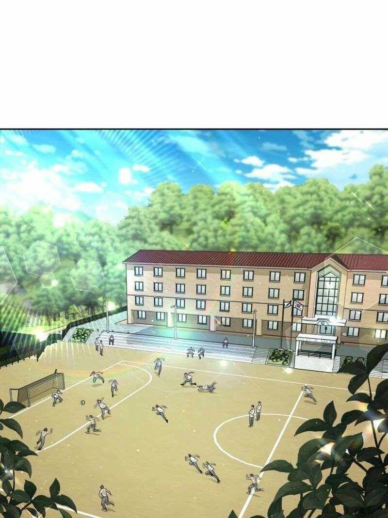 Chương 1 - Trang 40