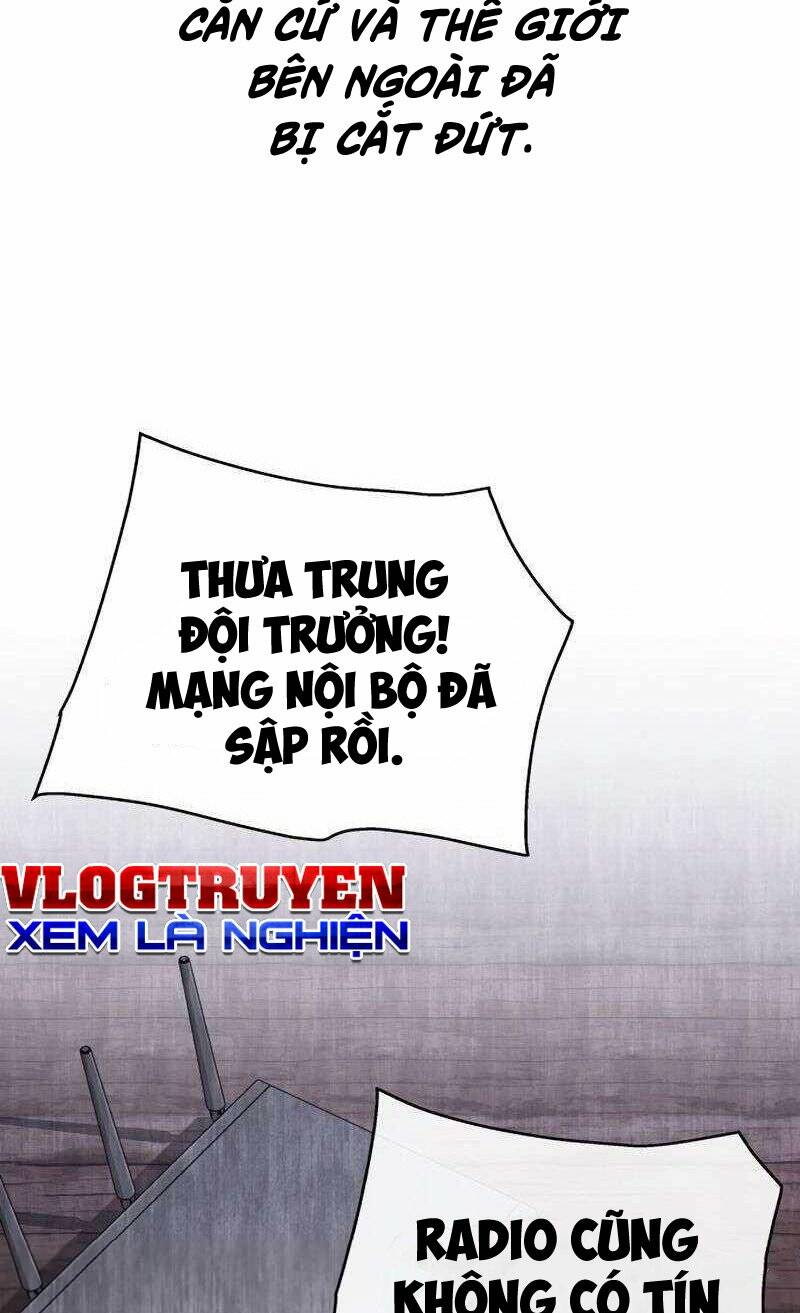 Chương 1 - Trang 5