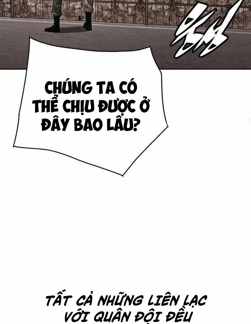 Chương 1 - Trang 8