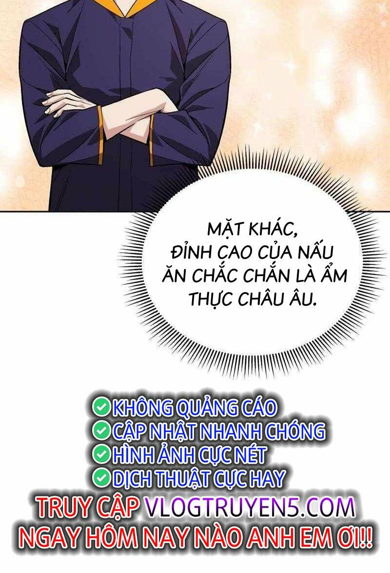 Chương 1 - Trang 94