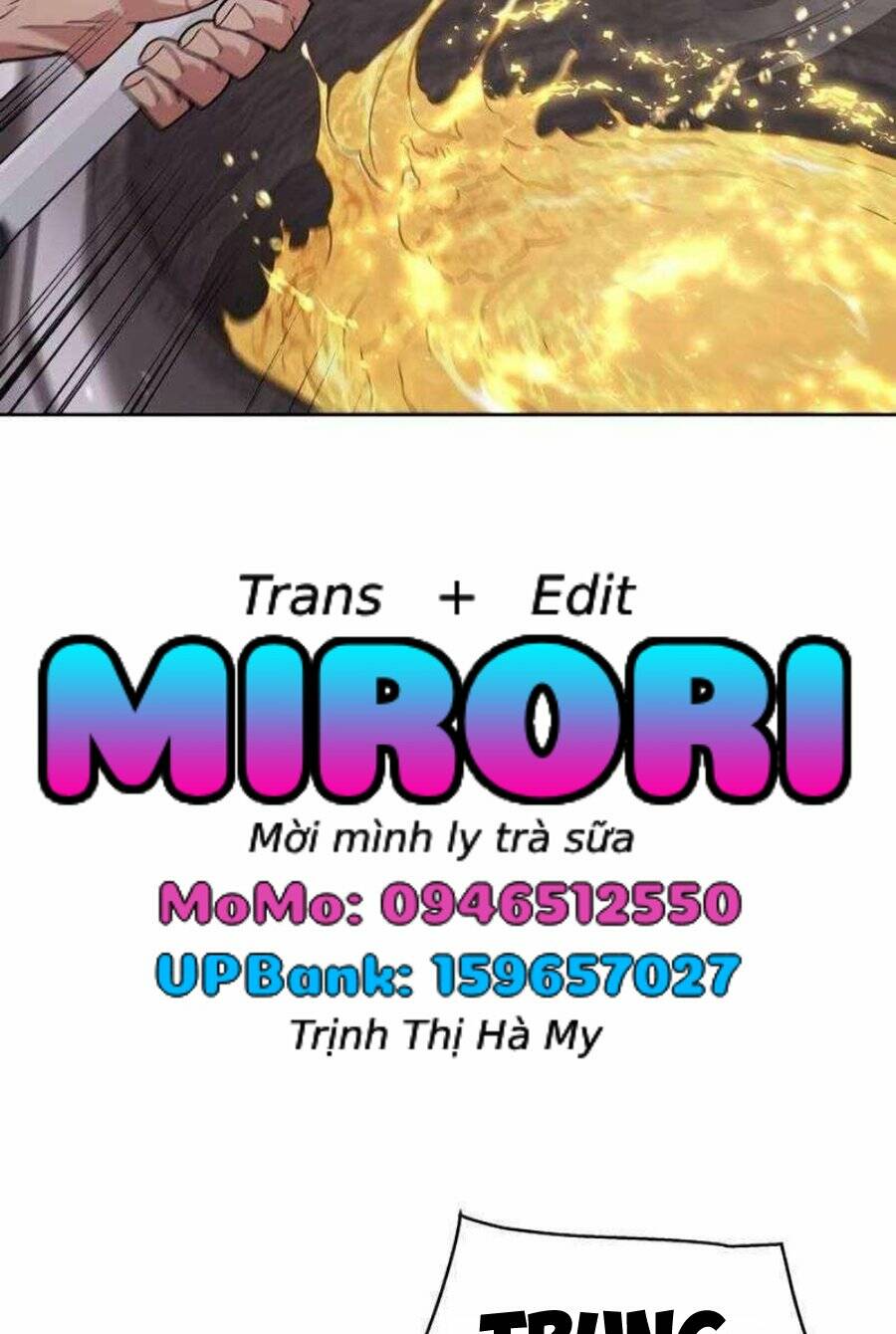 Chương 2 - Trang 2