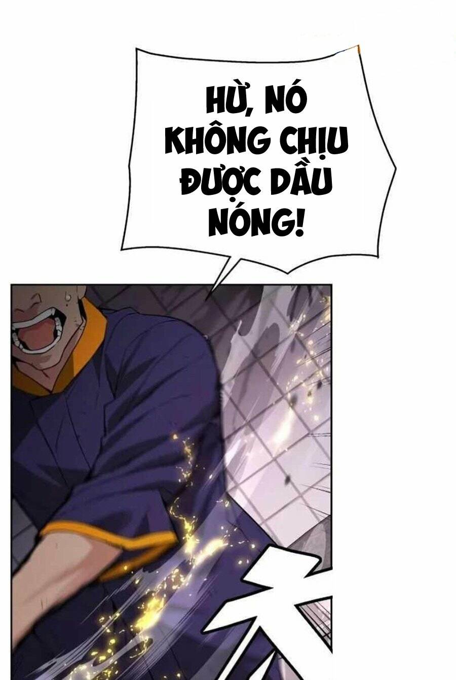 Chương 2 - Trang 11