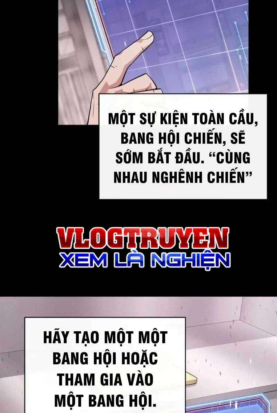 Chương 2 - Trang 101