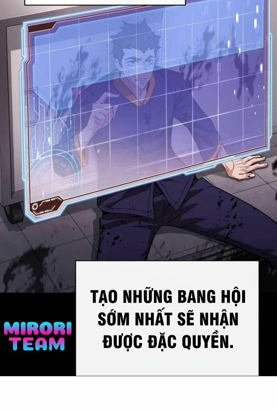 Chương 2 - Trang 102