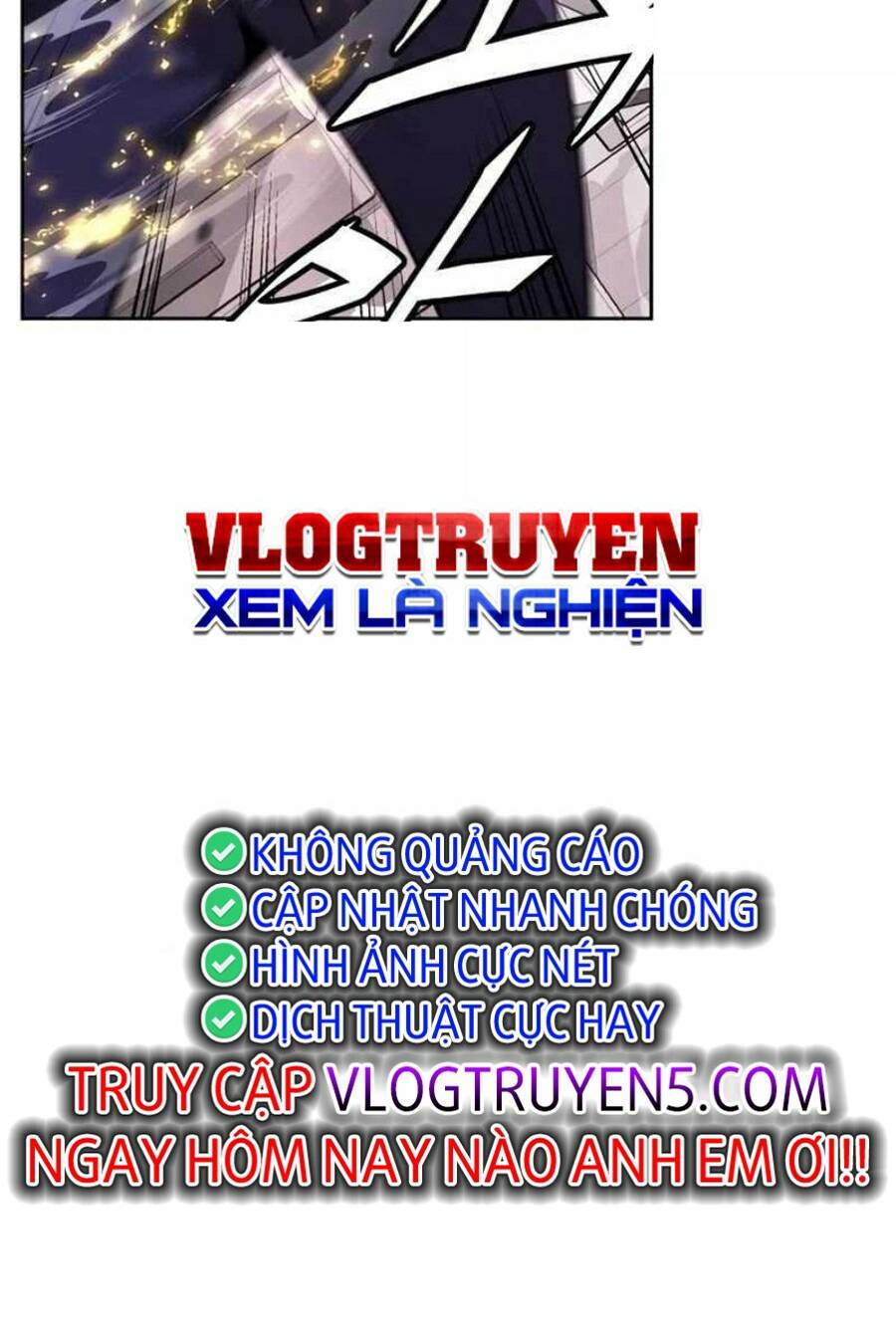 Chương 2 - Trang 12