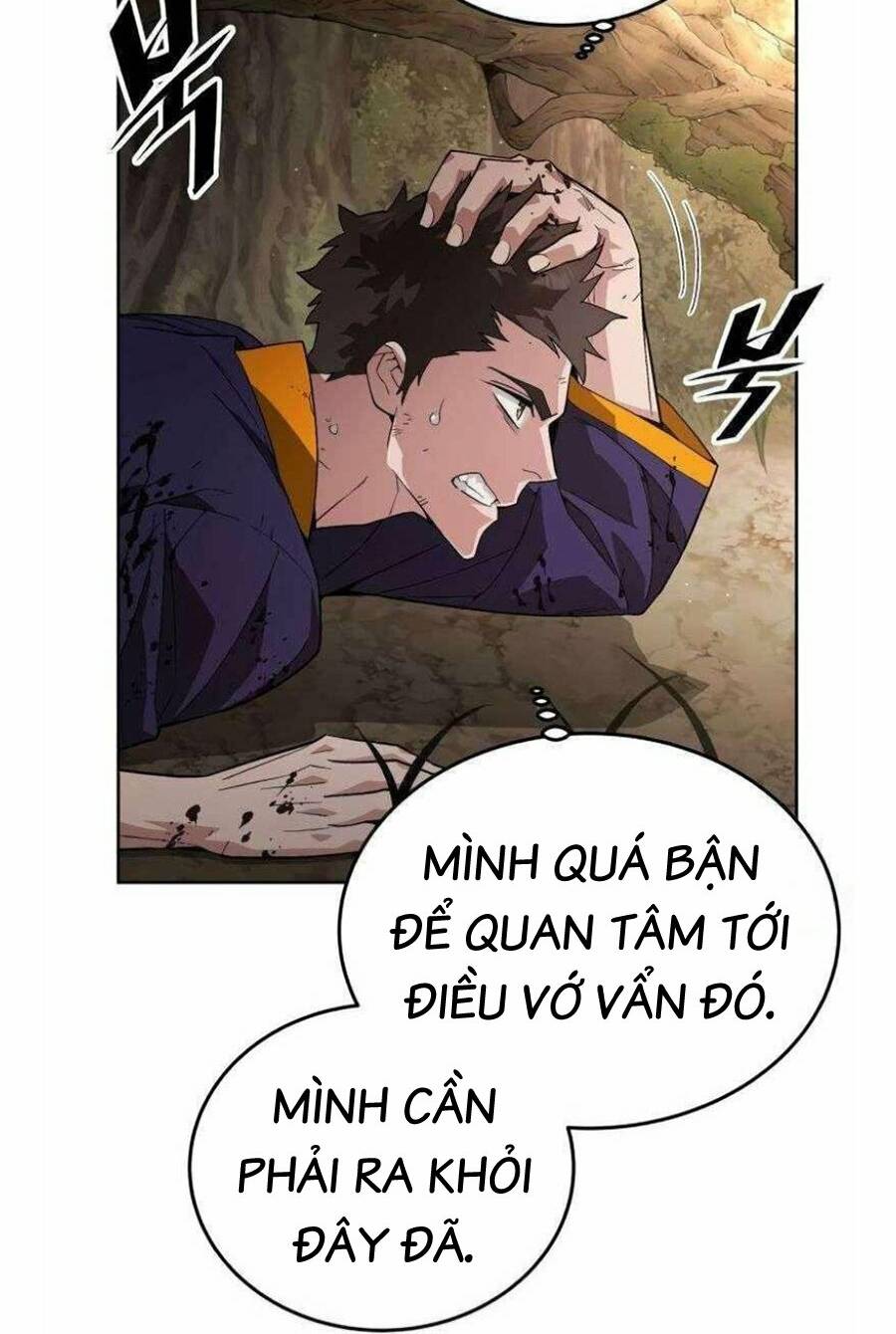 Chương 2 - Trang 111