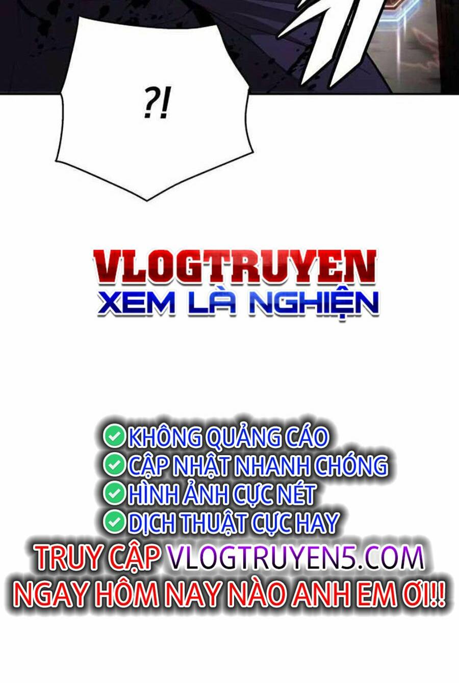 Chương 2 - Trang 129