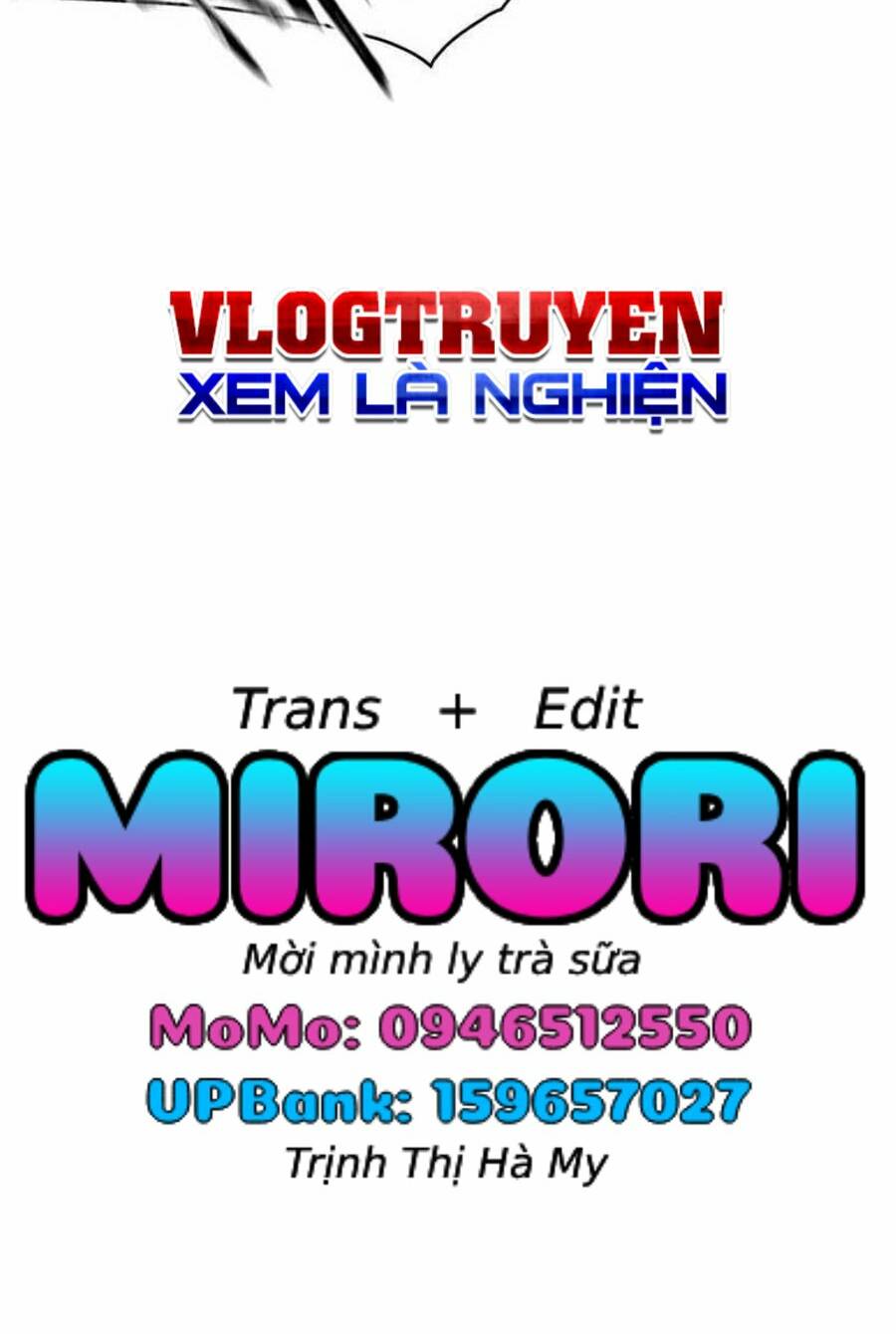 Chương 2 - Trang 15