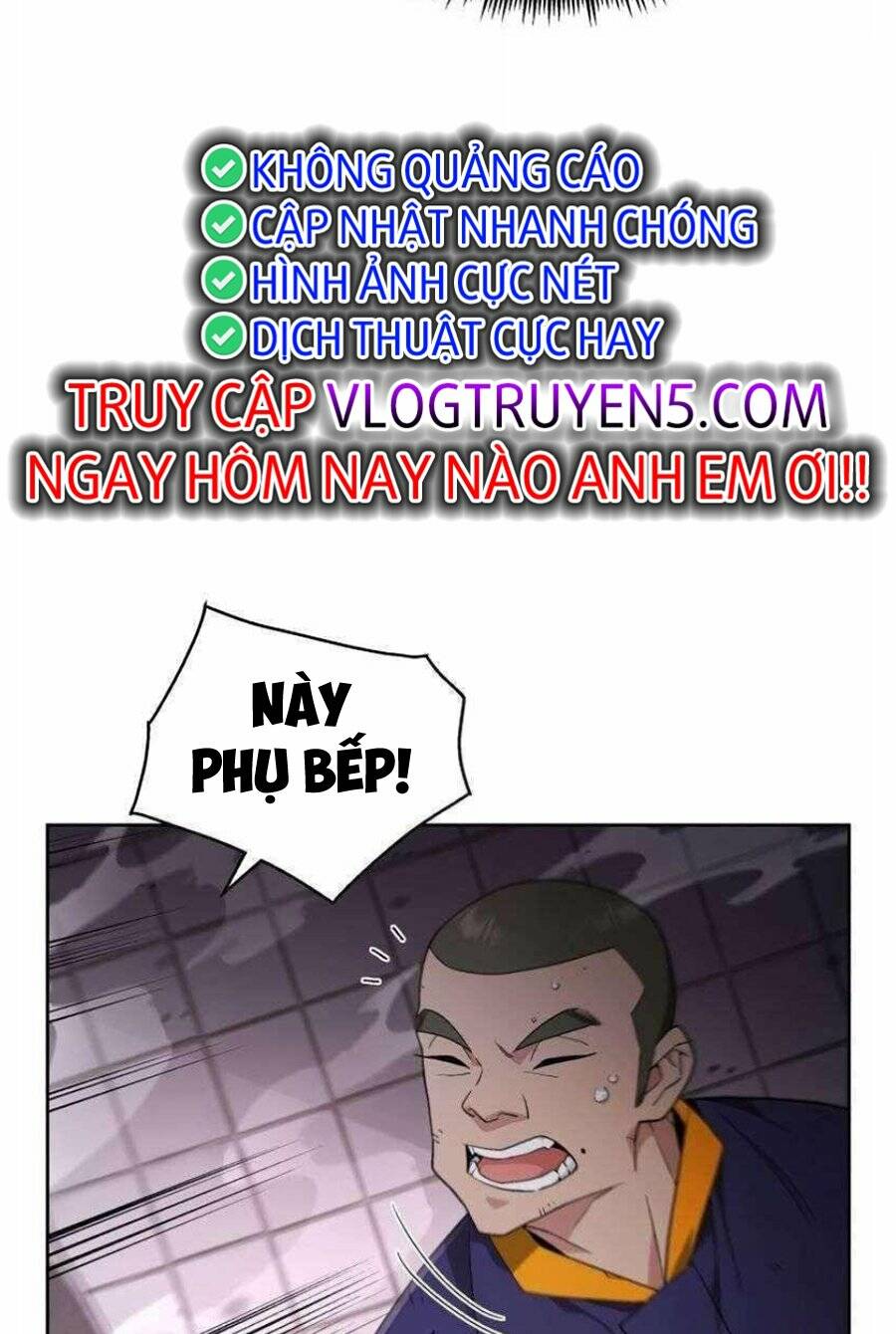 Chương 2 - Trang 17