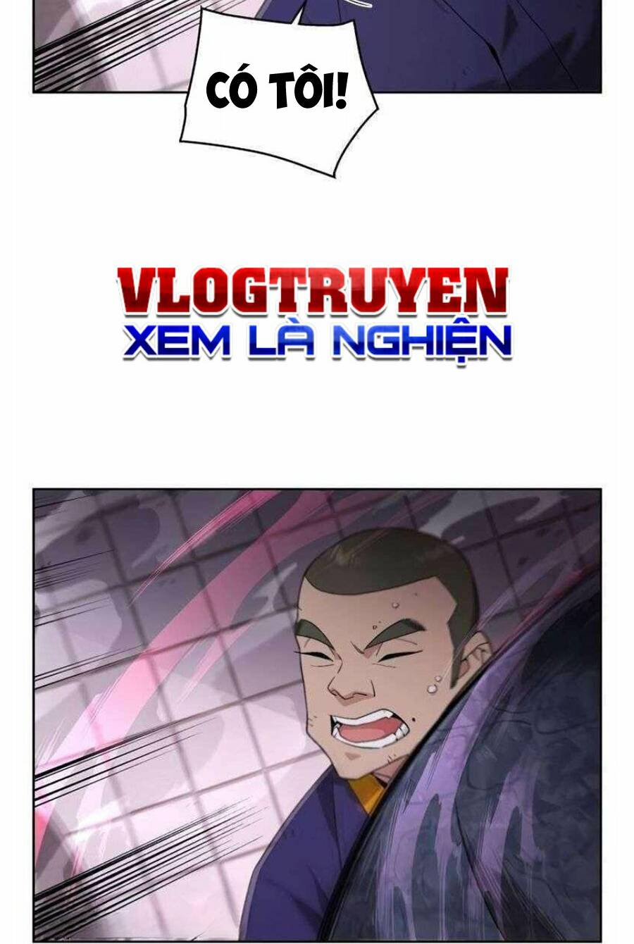 Chương 2 - Trang 18