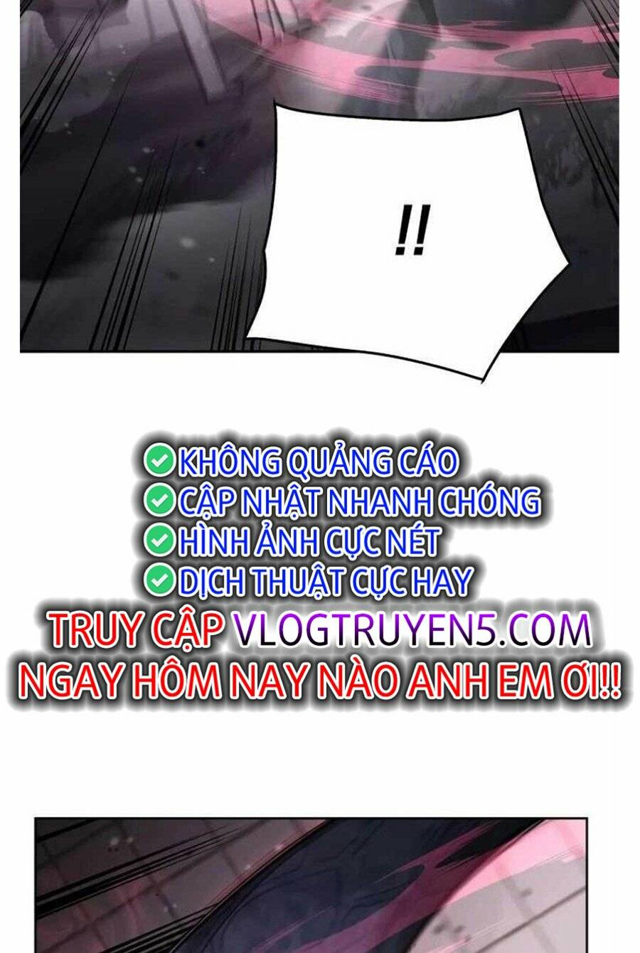 Chương 2 - Trang 20