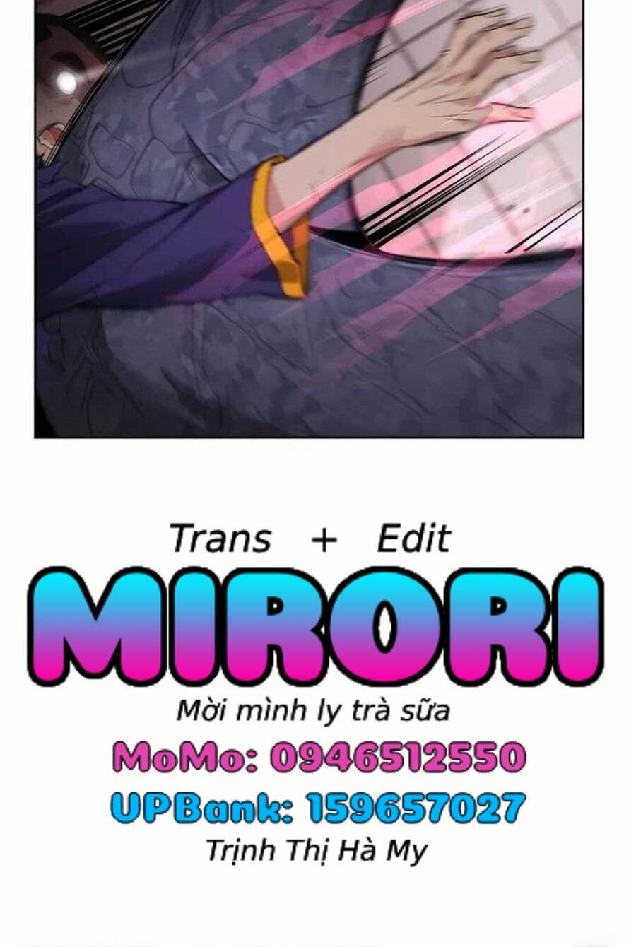 Chương 2 - Trang 21