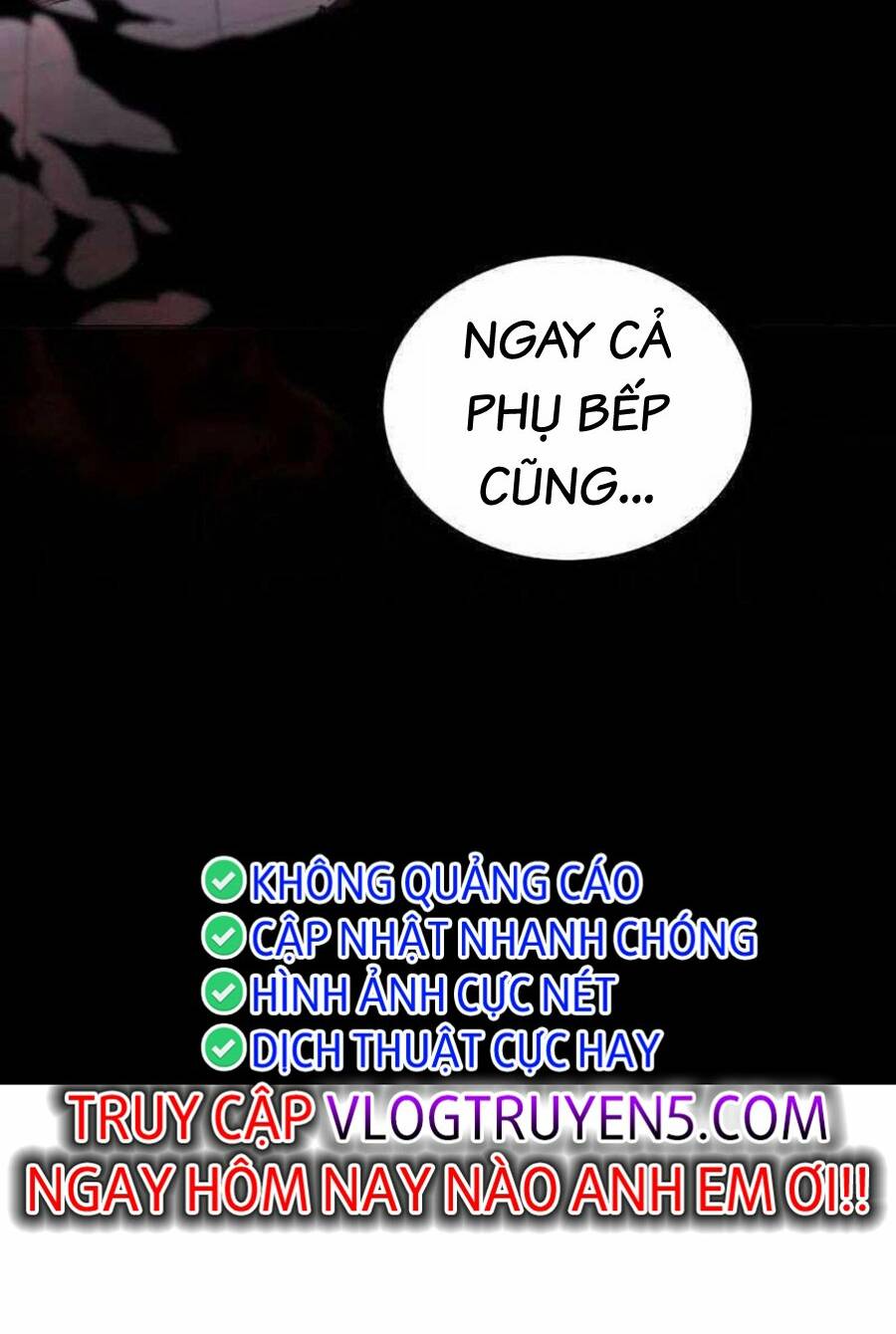 Chương 2 - Trang 24