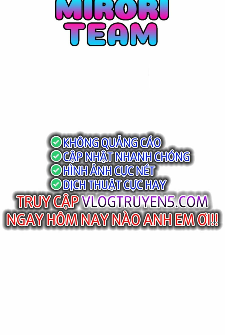 Chương 2 - Trang 33