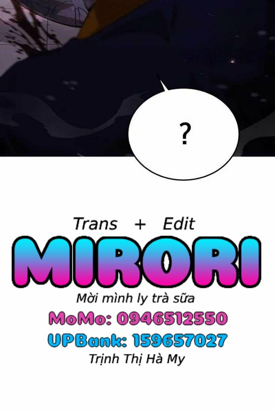 Chương 2 - Trang 36