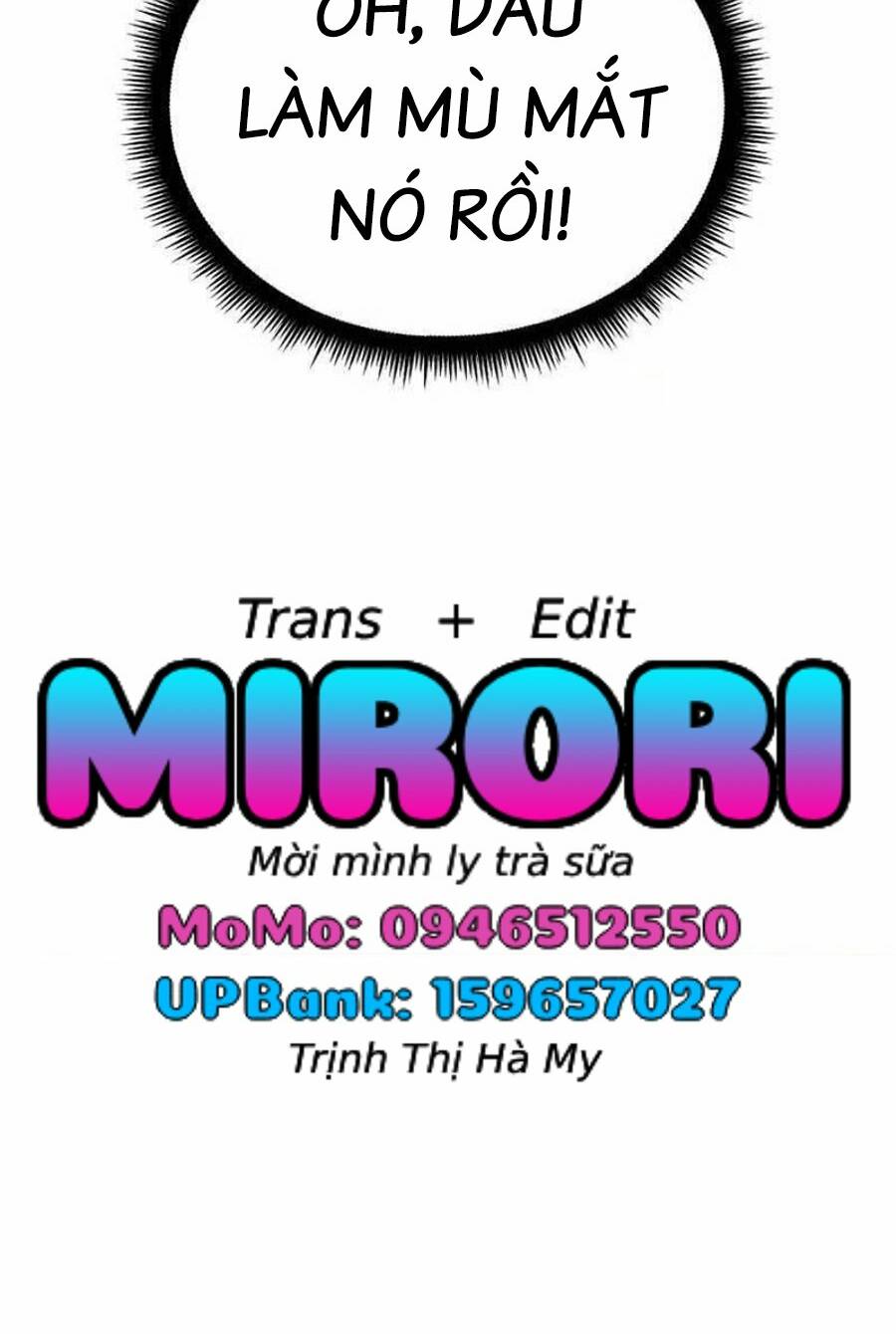 Chương 2 - Trang 39