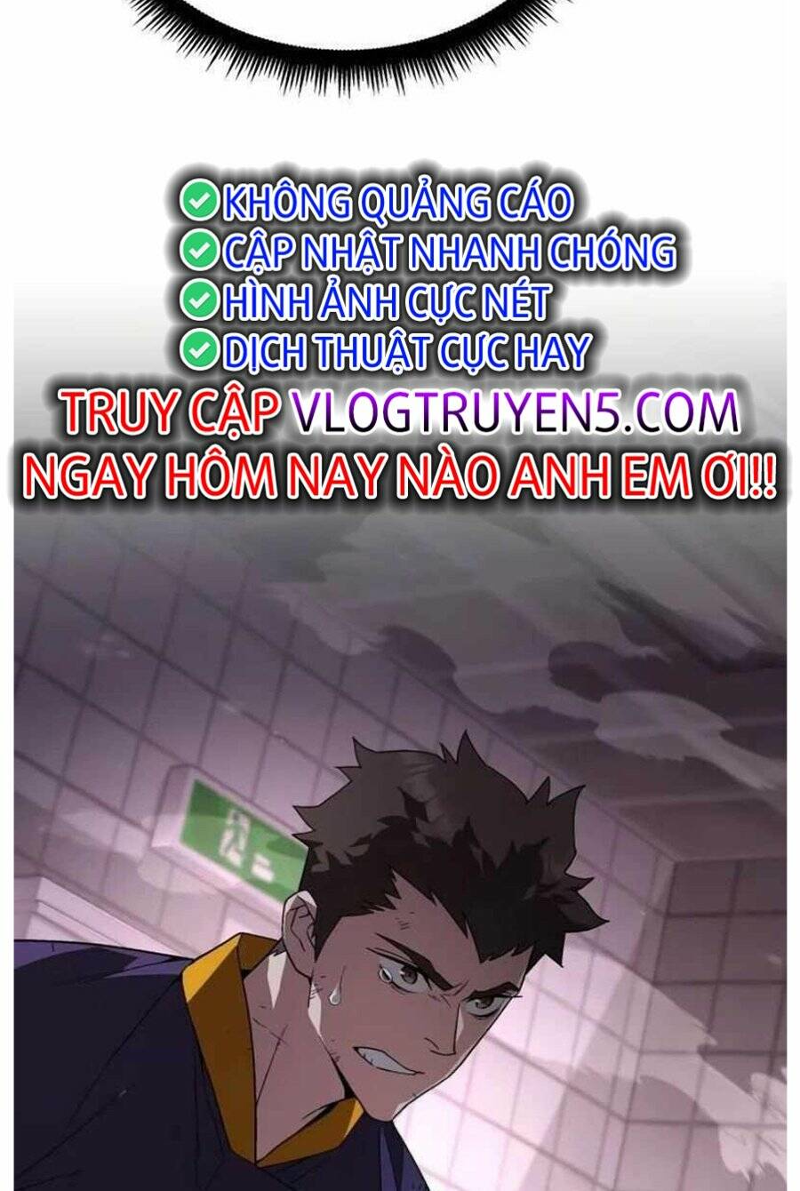 Chương 2 - Trang 41