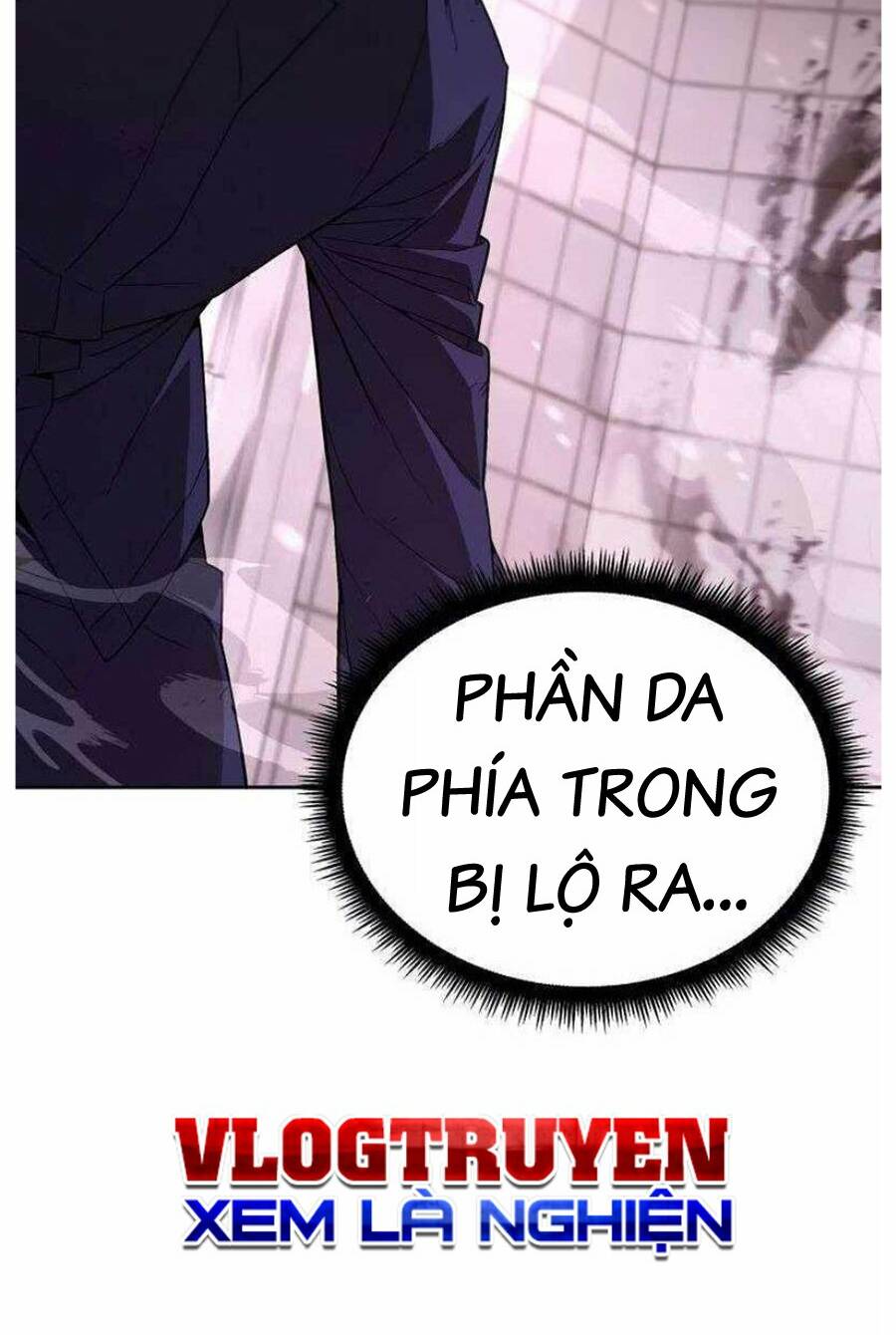 Chương 2 - Trang 42