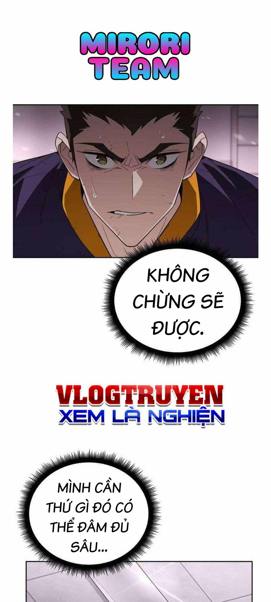 Chương 2 - Trang 43