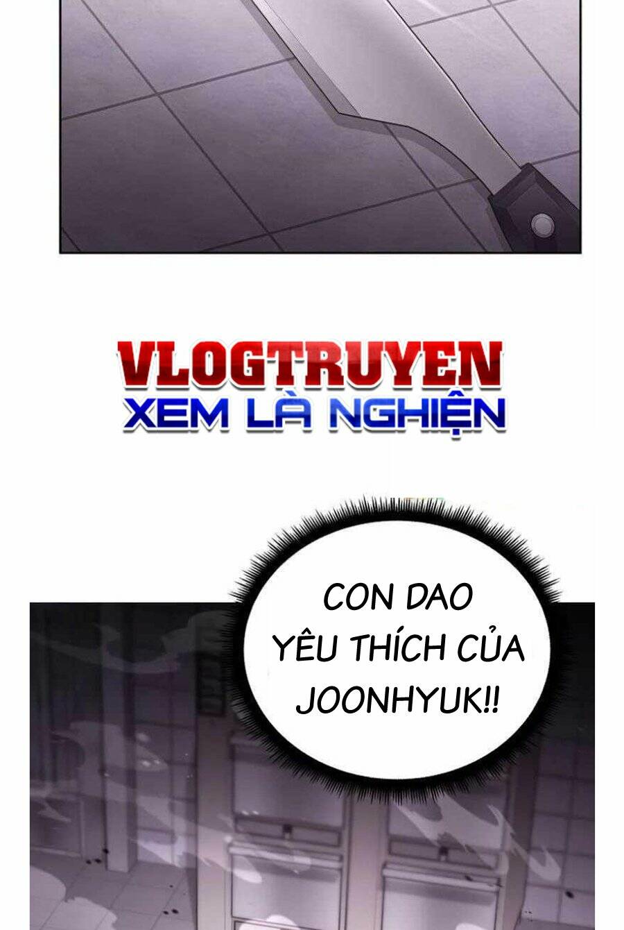Chương 2 - Trang 44