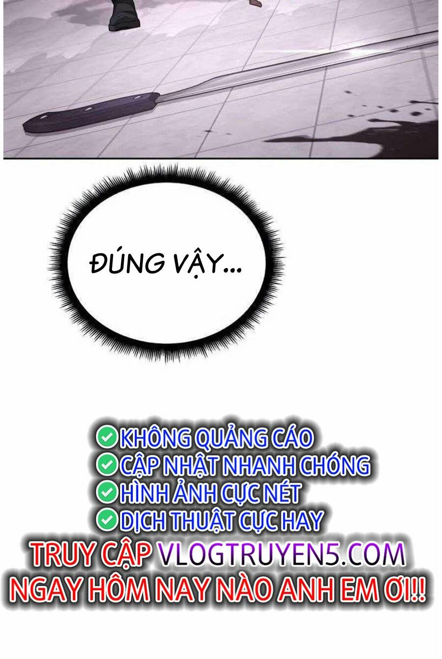 Chương 2 - Trang 48