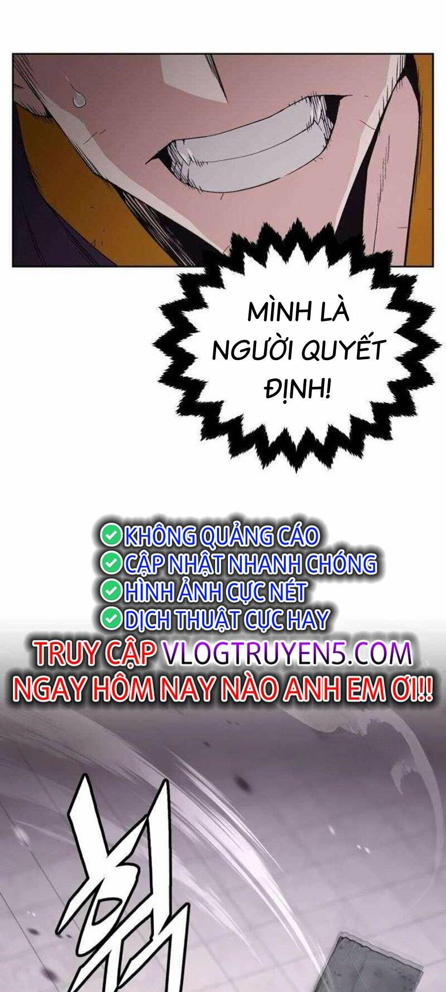 Chương 2 - Trang 49