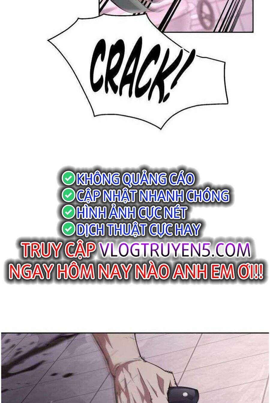 Chương 2 - Trang 53