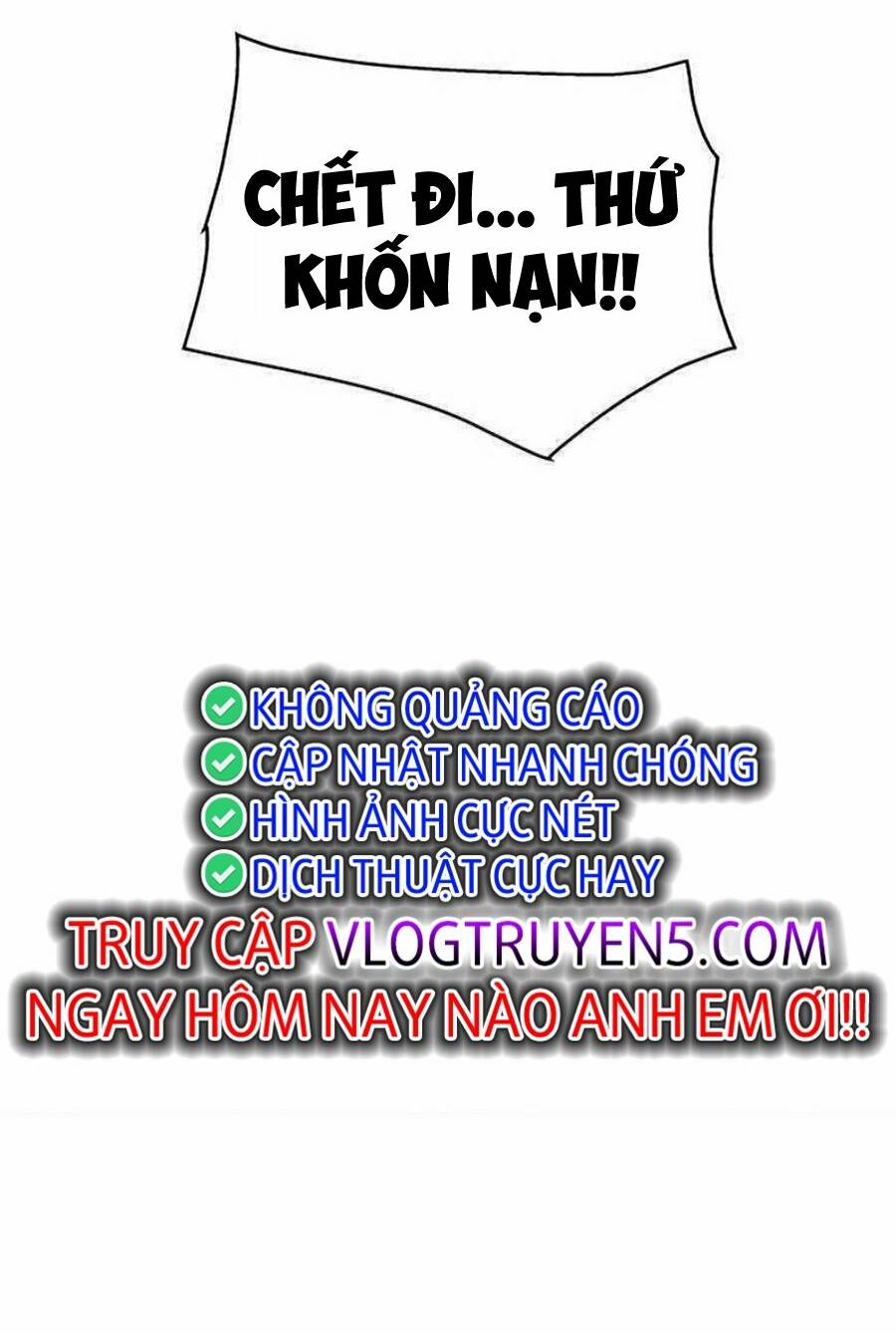 Chương 2 - Trang 57