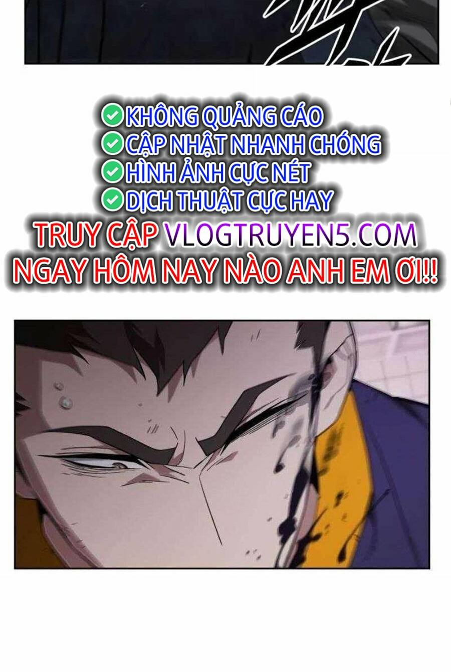 Chương 2 - Trang 63