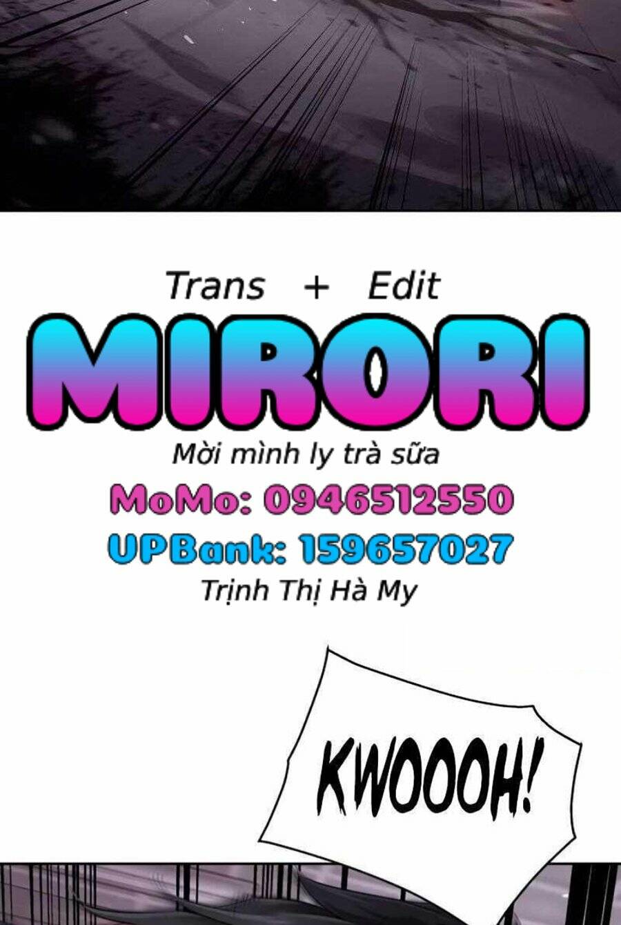 Chương 2 - Trang 65