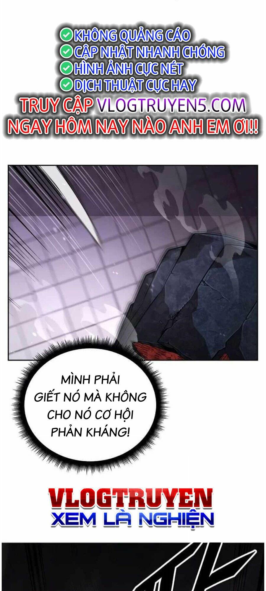 Chương 2 - Trang 67