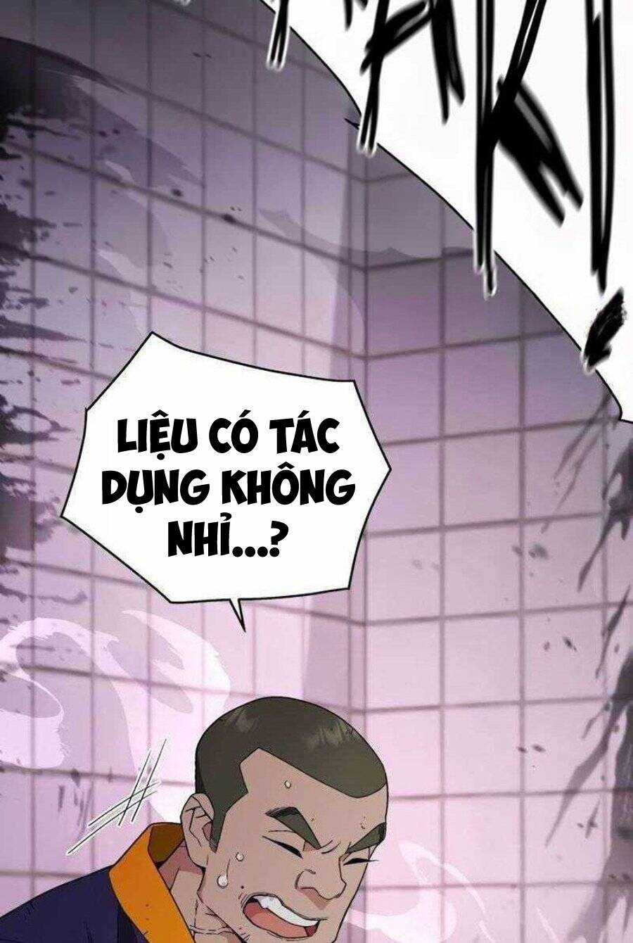Chương 2 - Trang 8