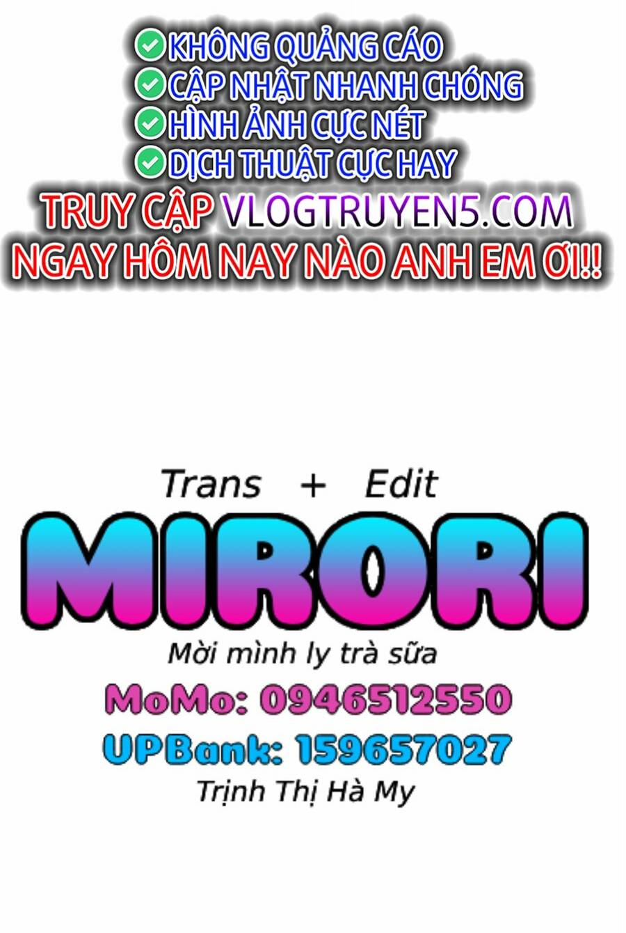Chương 2 - Trang 75