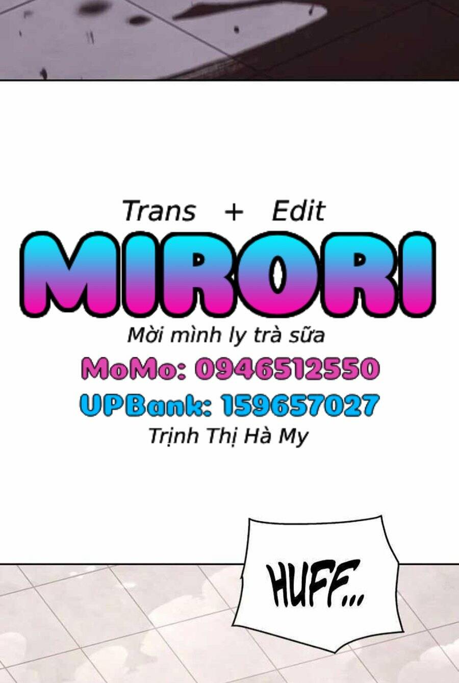 Chương 2 - Trang 77