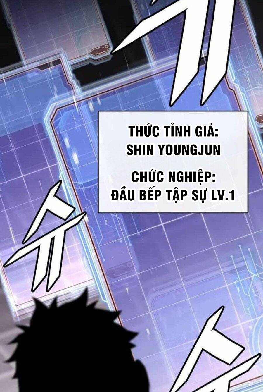 Chương 2 - Trang 83
