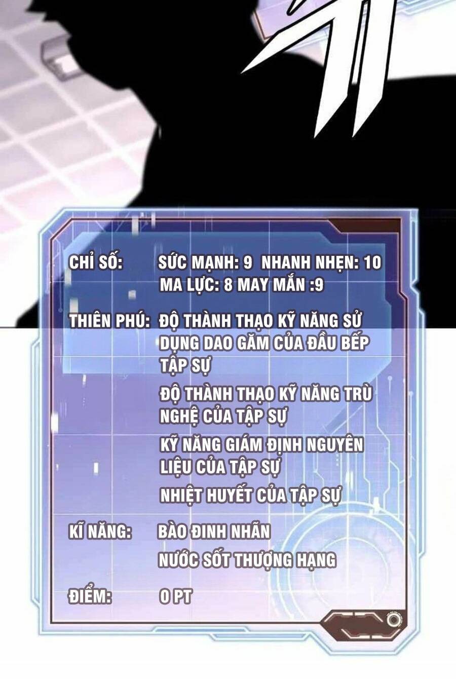Chương 2 - Trang 84