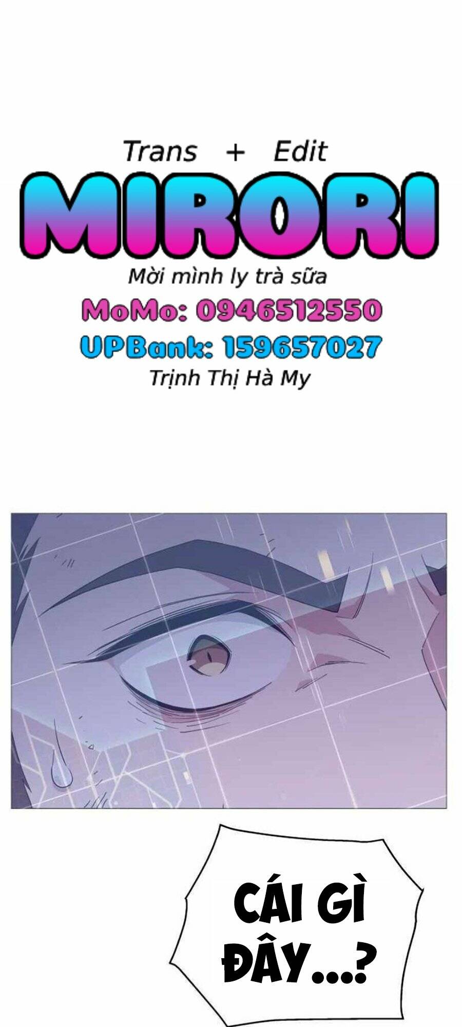 Chương 2 - Trang 85