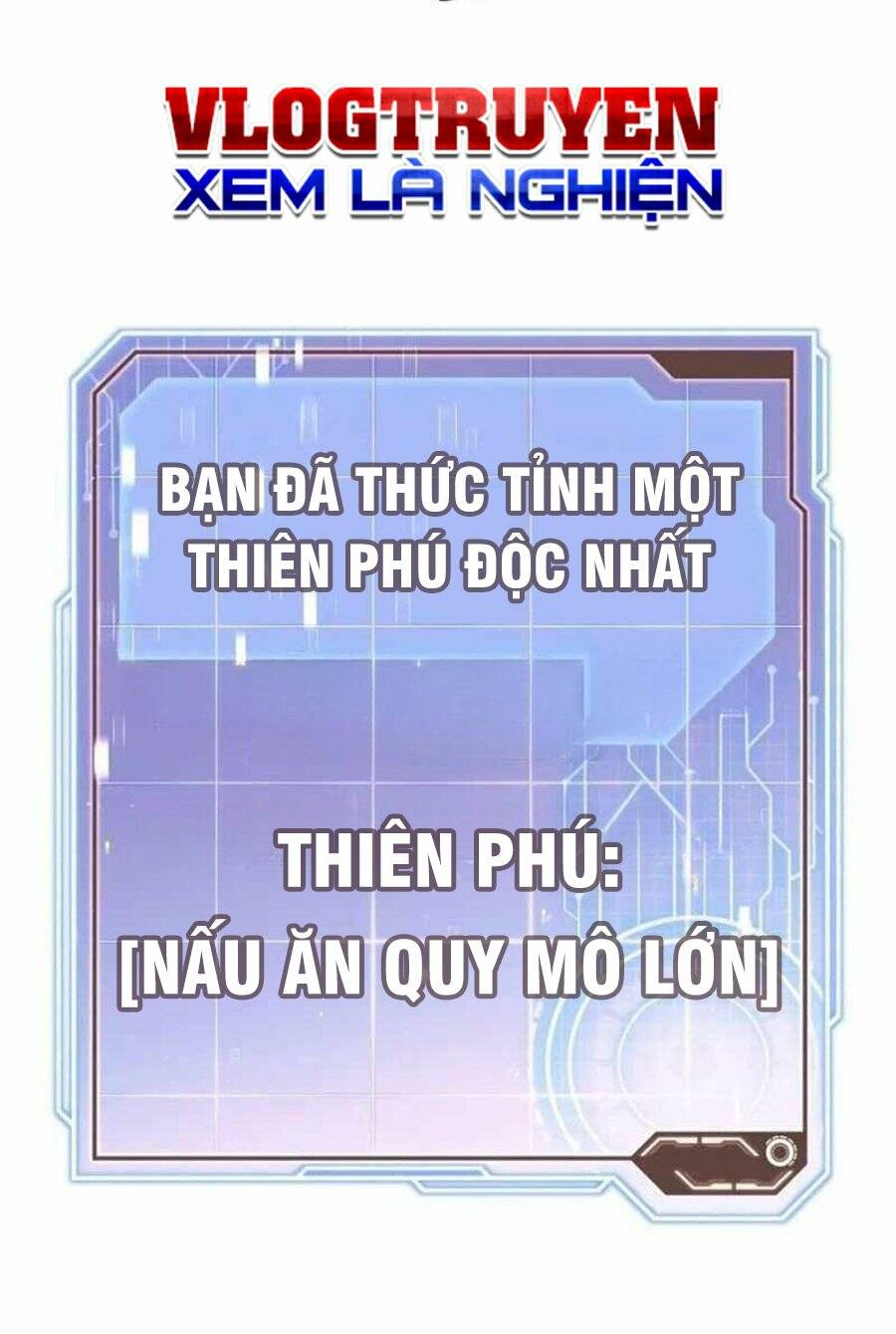 Chương 2 - Trang 86