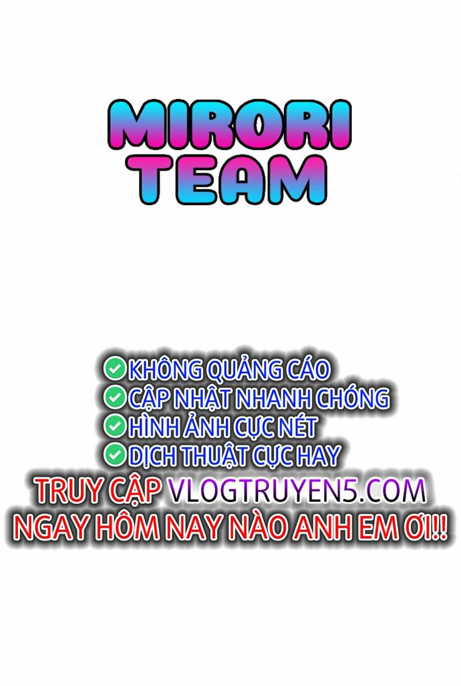 Chương 2 - Trang 87