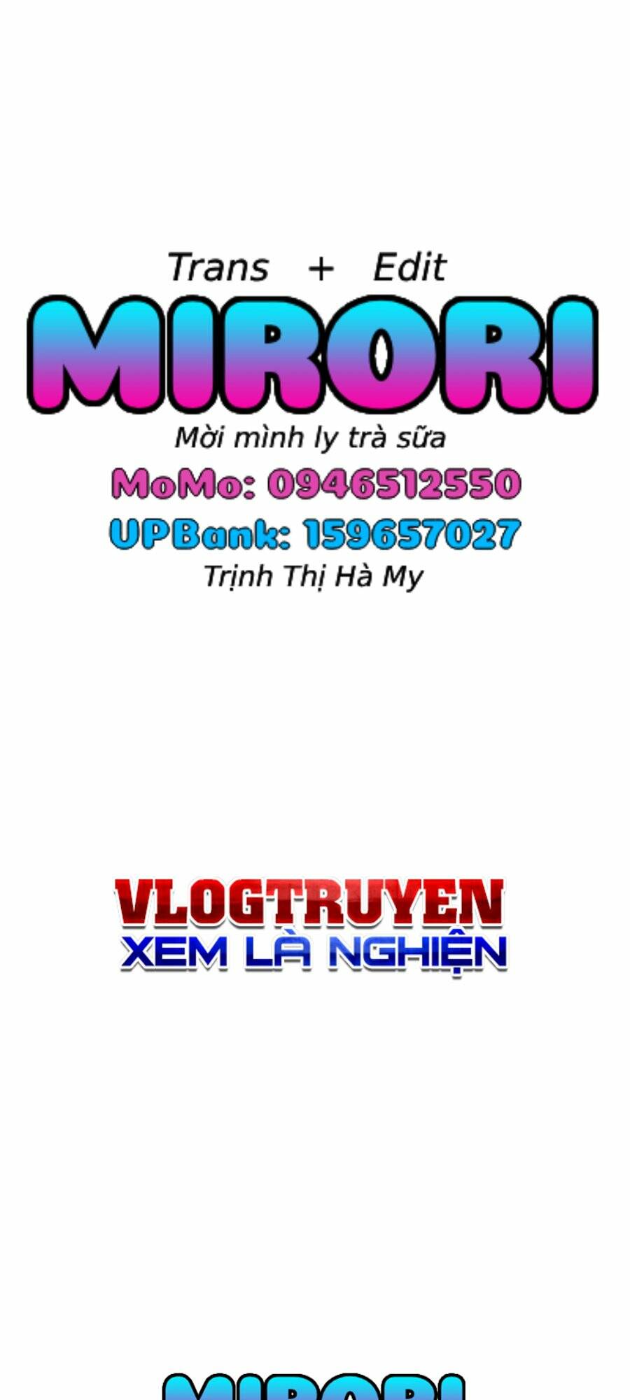 Chương 2 - Trang 88
