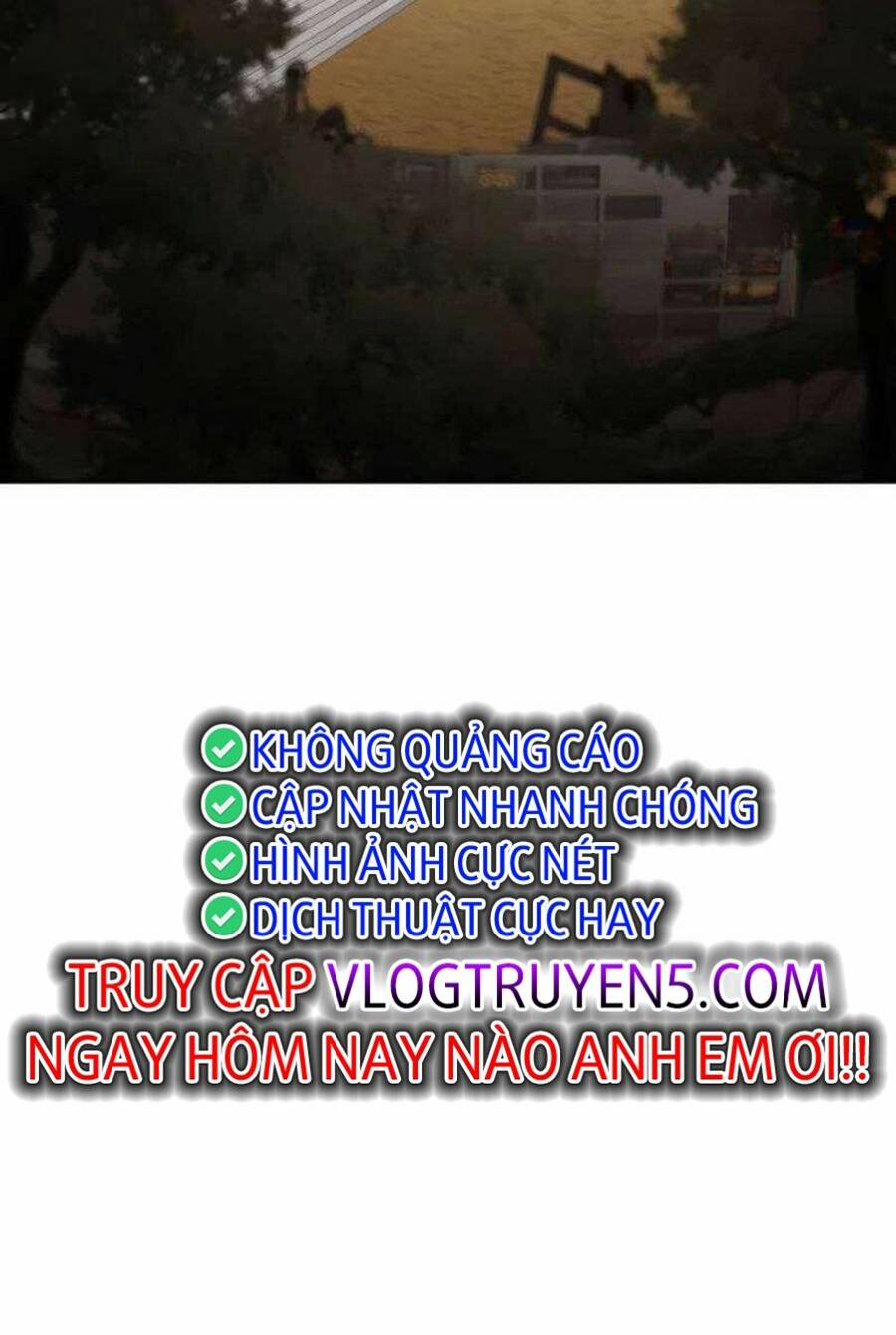Chương 2 - Trang 90
