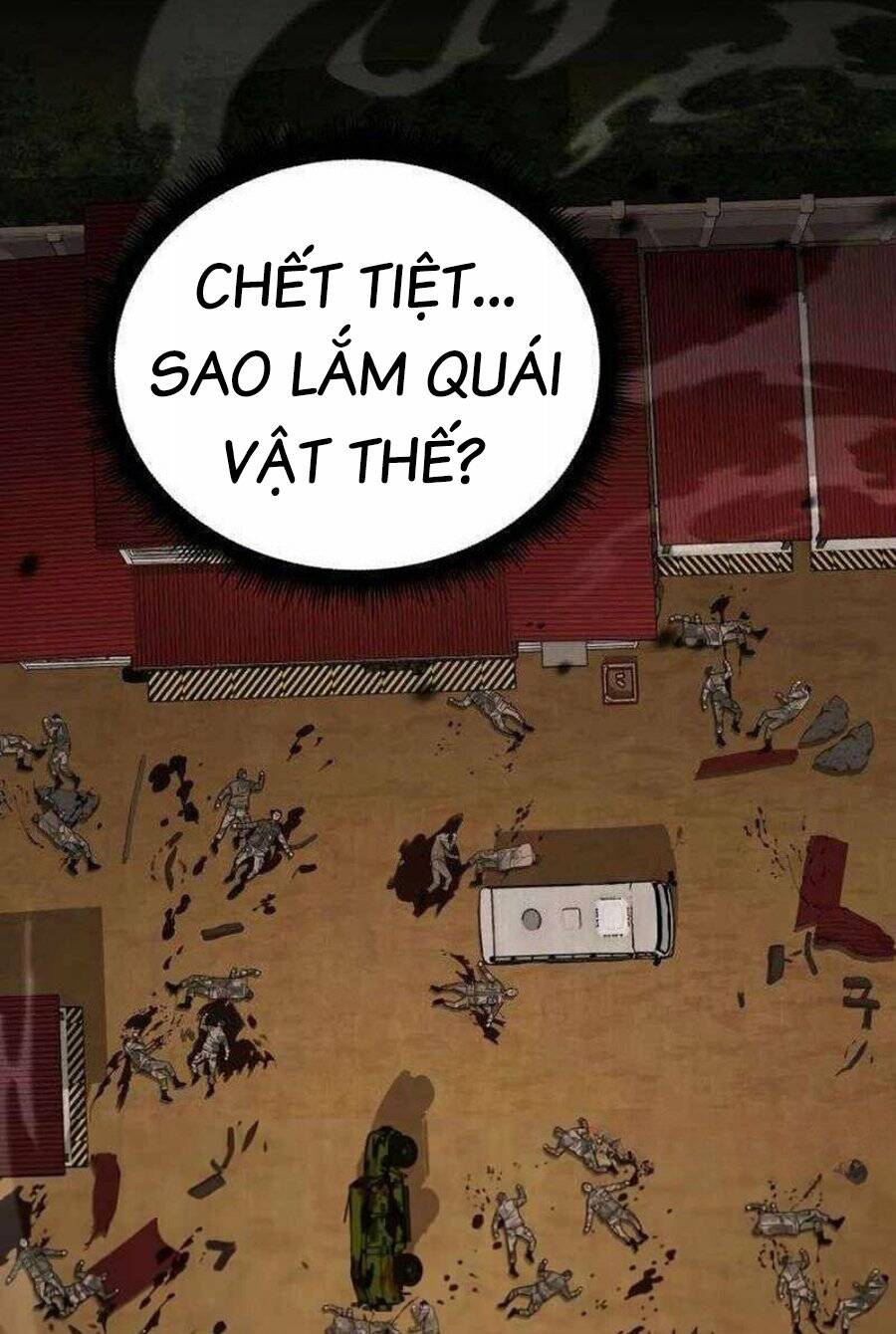 Chương 2 - Trang 92