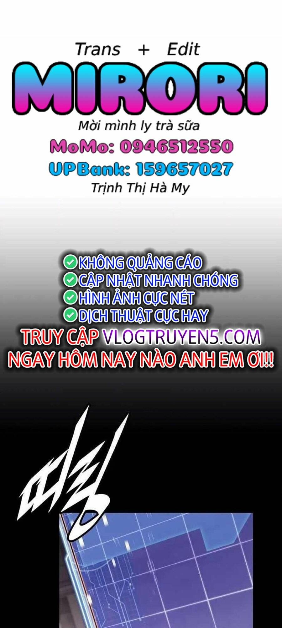 Chương 2 - Trang 100