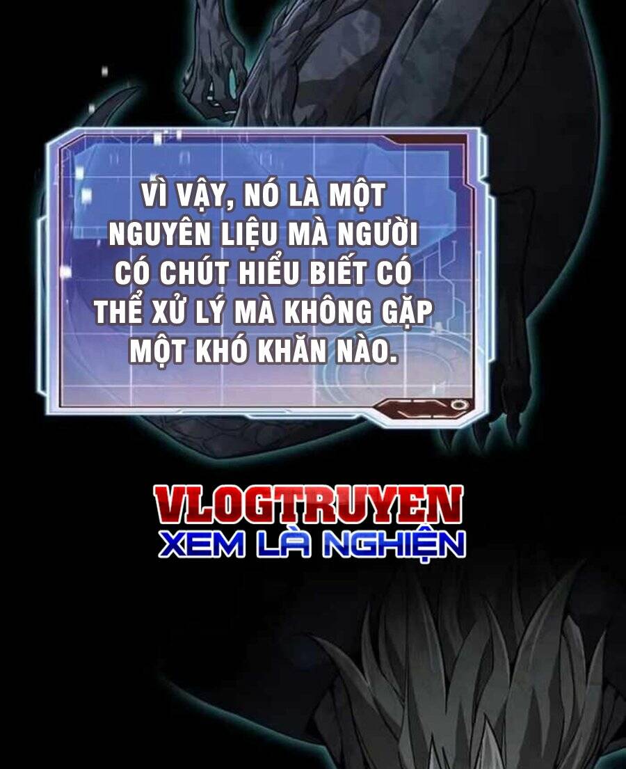 Chương 3 - Trang 2