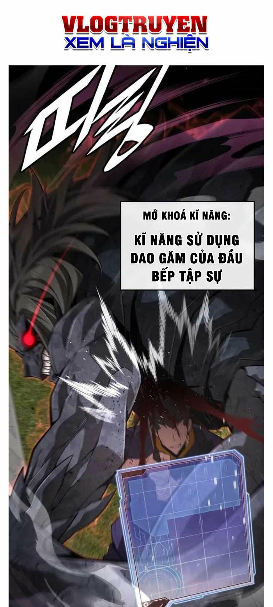 Chương 3 - Trang 22