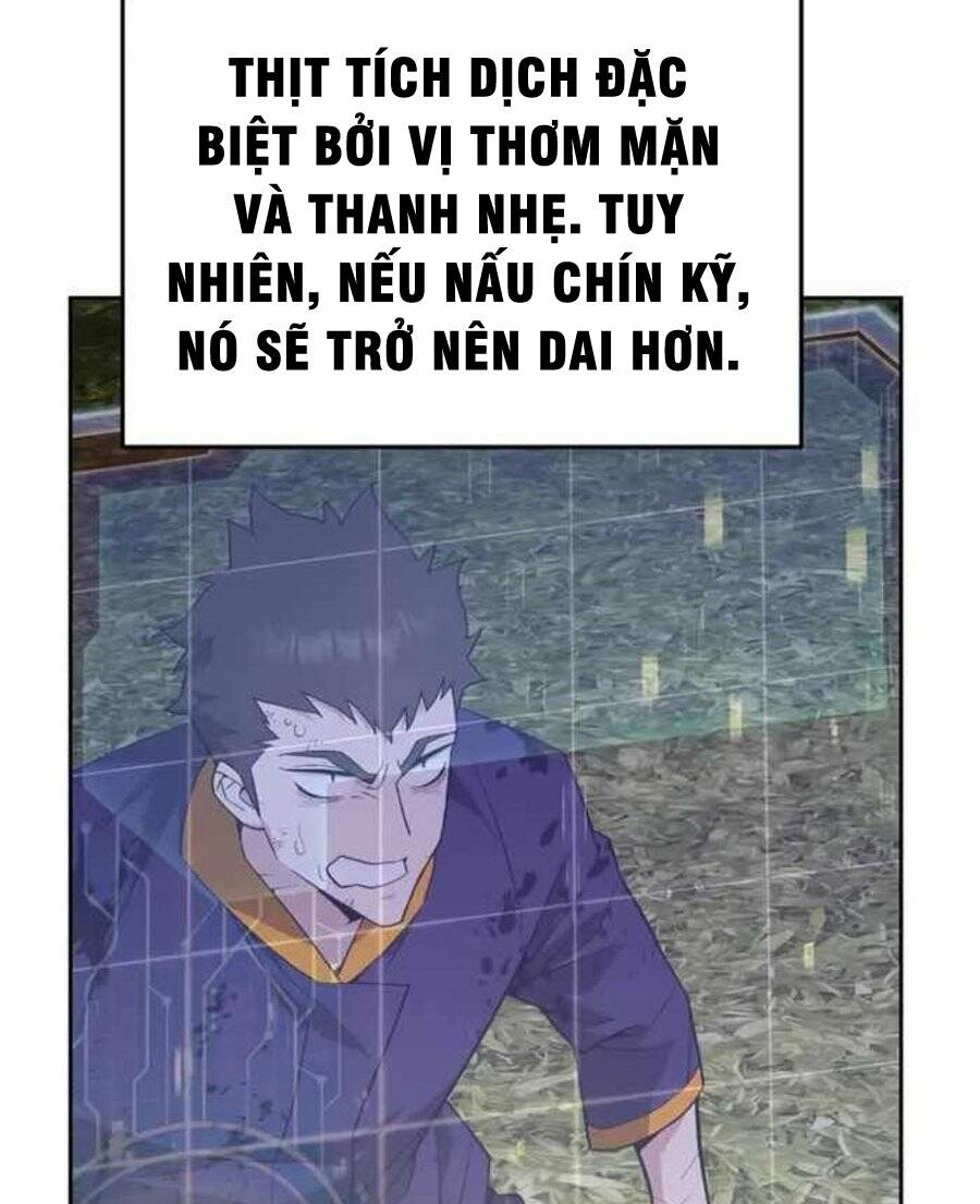 Chương 3 - Trang 47