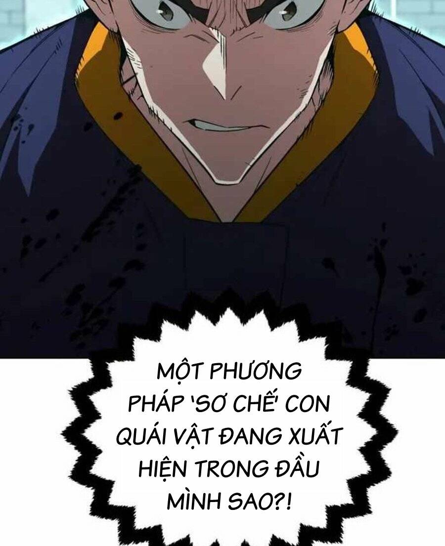 Chương 3 - Trang 8
