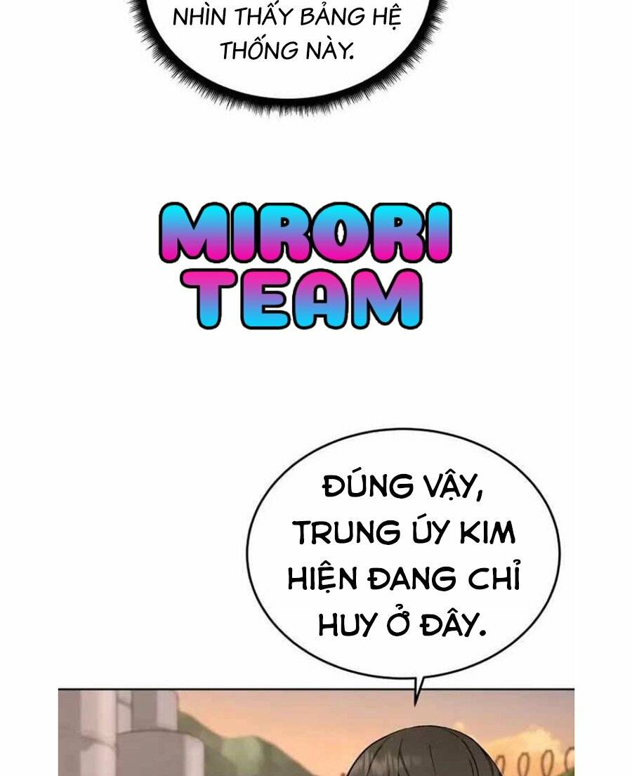 Chương 3 - Trang 86