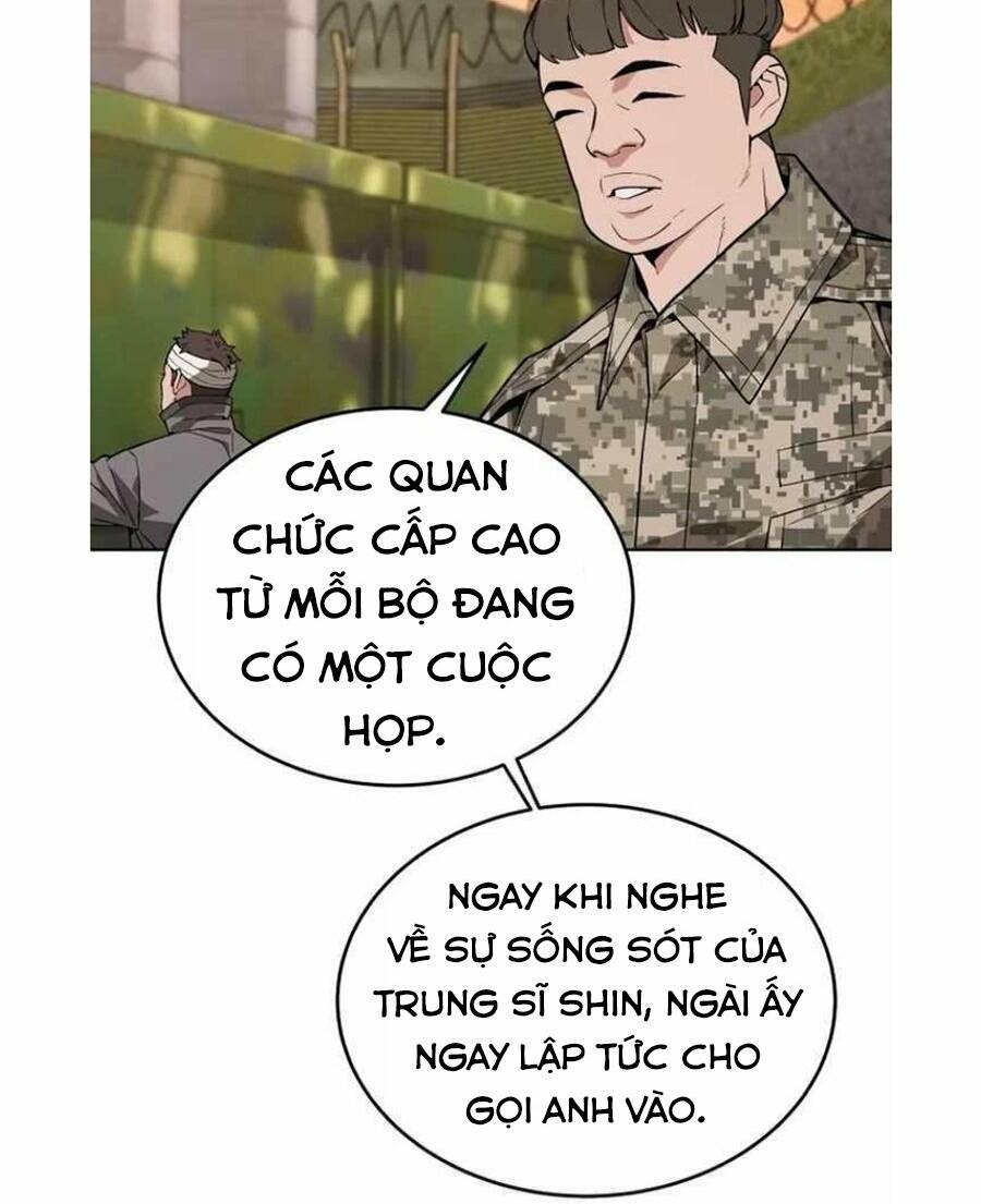 Chương 3 - Trang 87