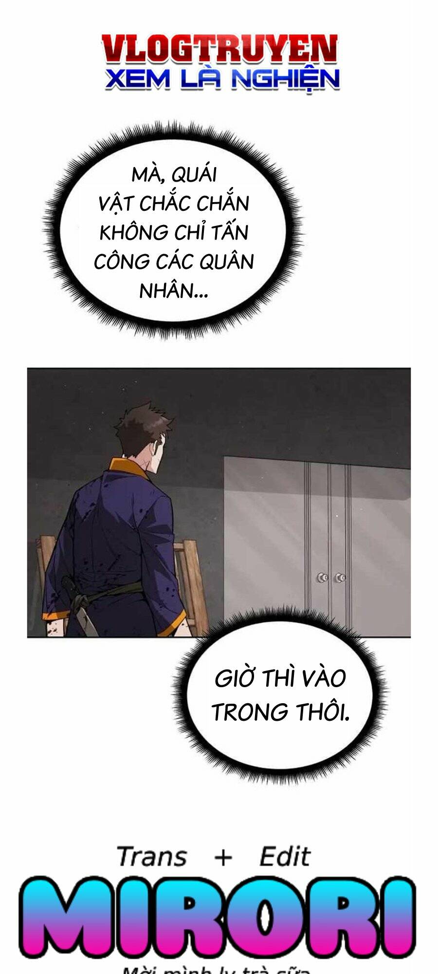 Chương 3 - Trang 91